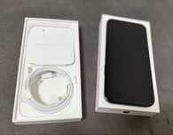 Iphone 15 plus 256GB