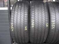 205/55R17 MICHELIN Primacy 4 - nr.4945