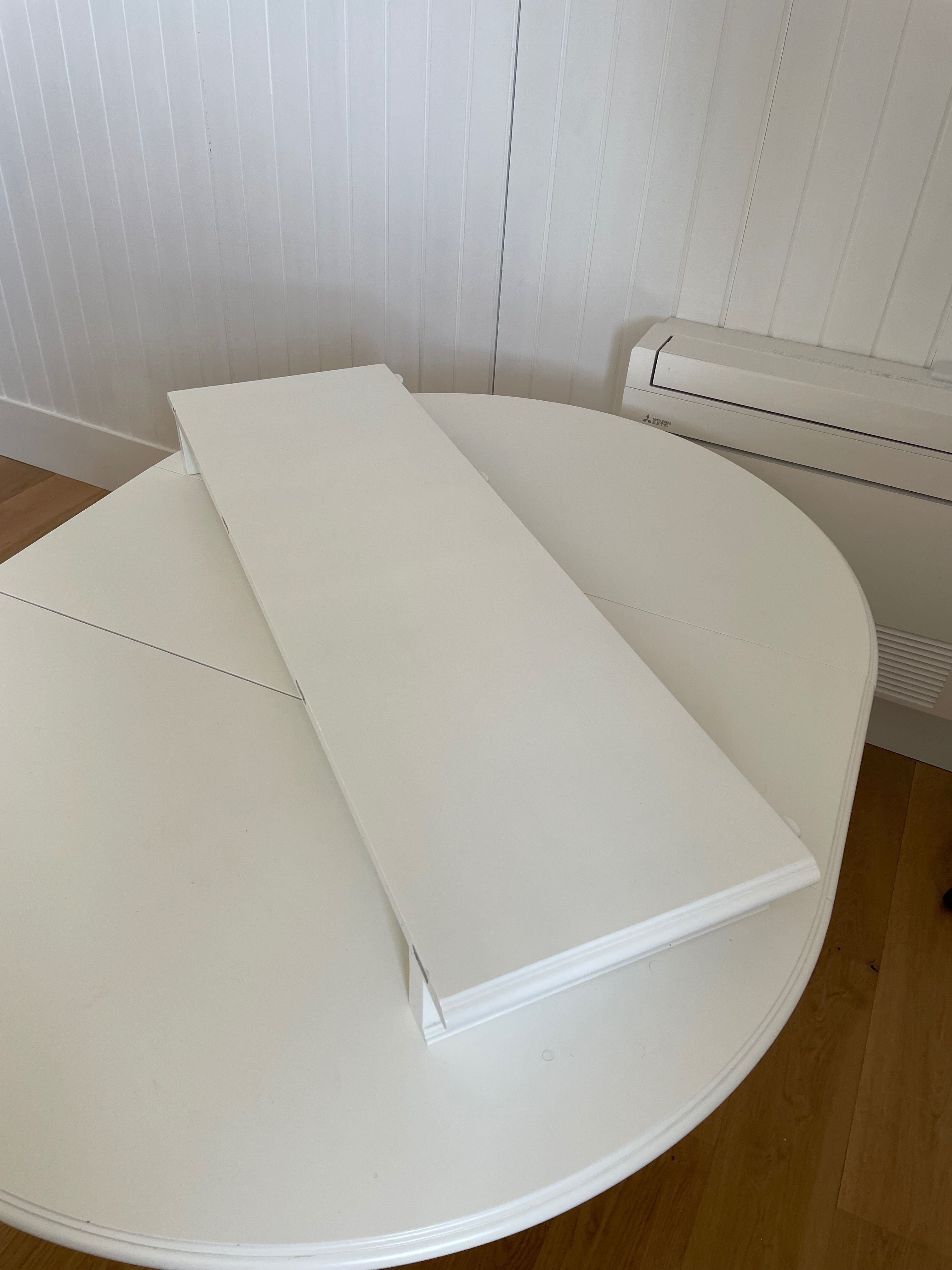 Mesa Articular Lacada Pé de Galo