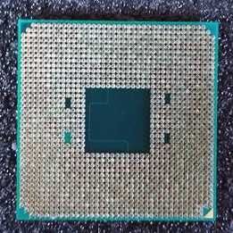 Ryzen3 2200g 4*3.7GHz yd2200c5m4mfb 65w sAM4