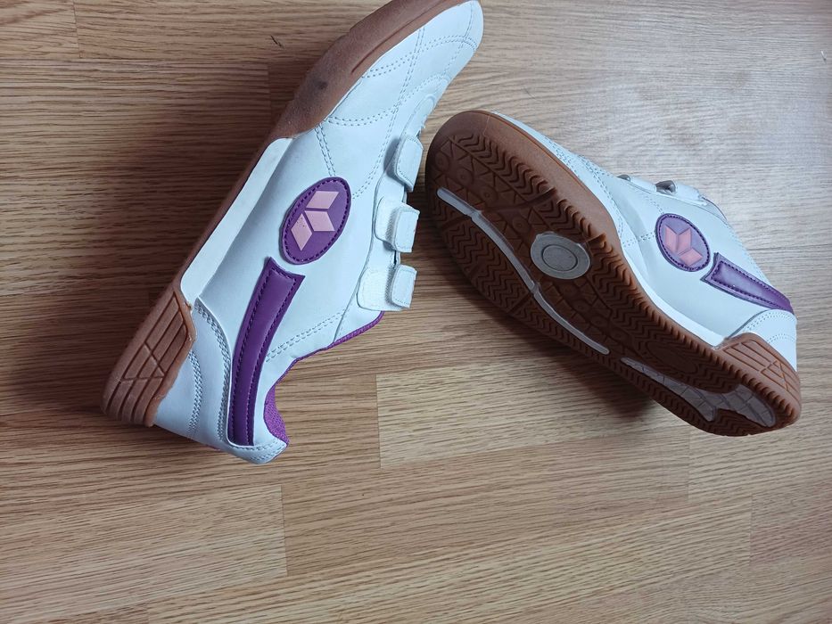 Кросівки кеди жіночі , підліткові 41 р. , замінник