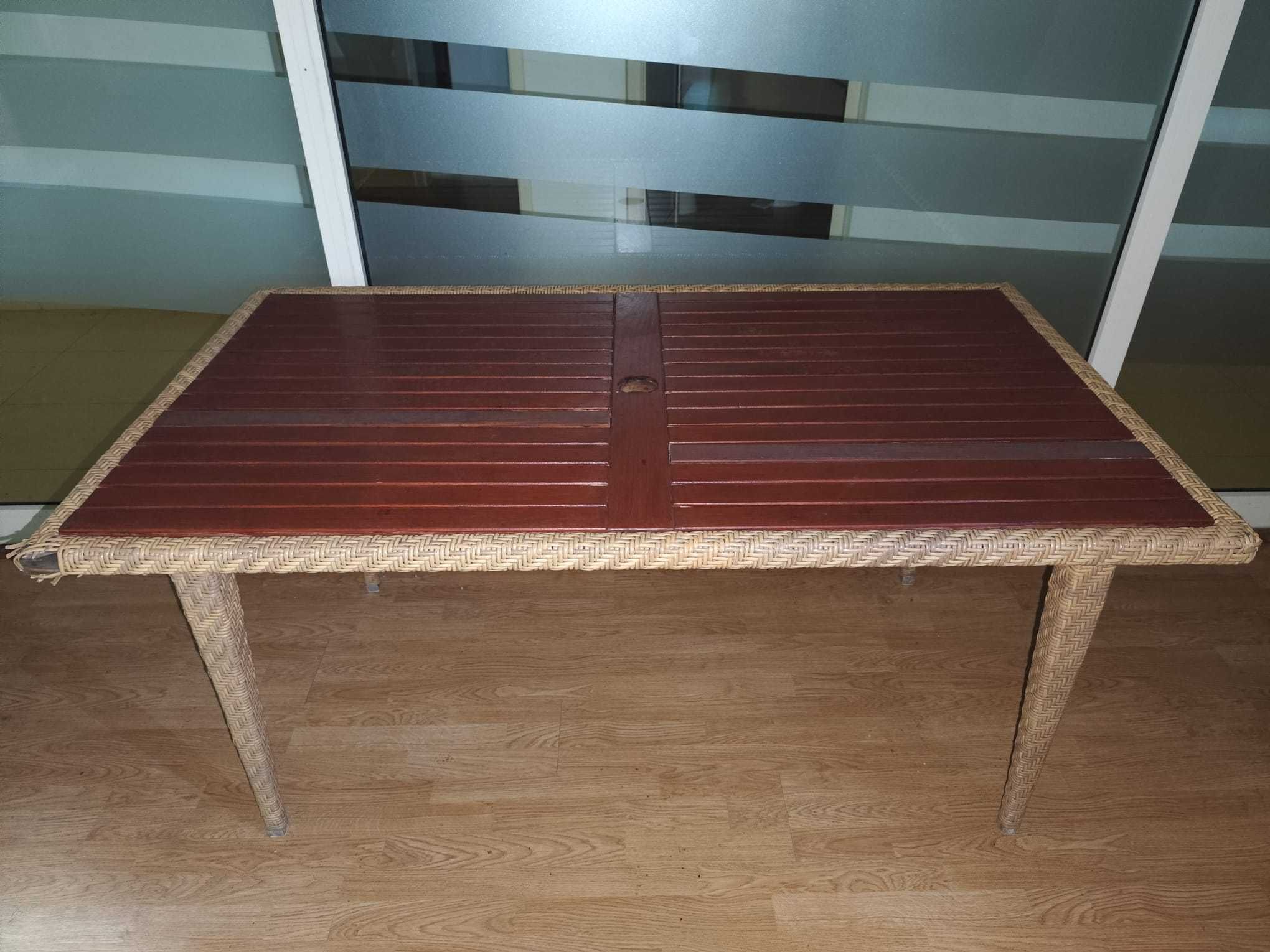 Conjunto Sala/Sala de Estar