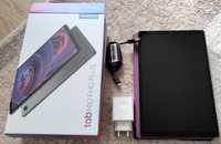 Tablet Lenovo Tab M10 FHD Plus 4/64 GB LTE-SIM wifi TB-X606X jak Nowy