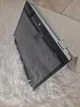 Laptop Kiano elegance 13,3 360