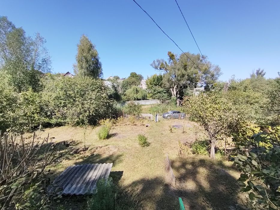 Продається житловий будинок в м.Васильків. 36000$