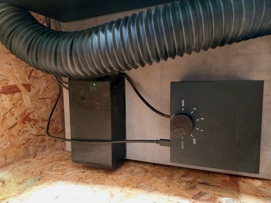 Máquina Laser Xtool 20W