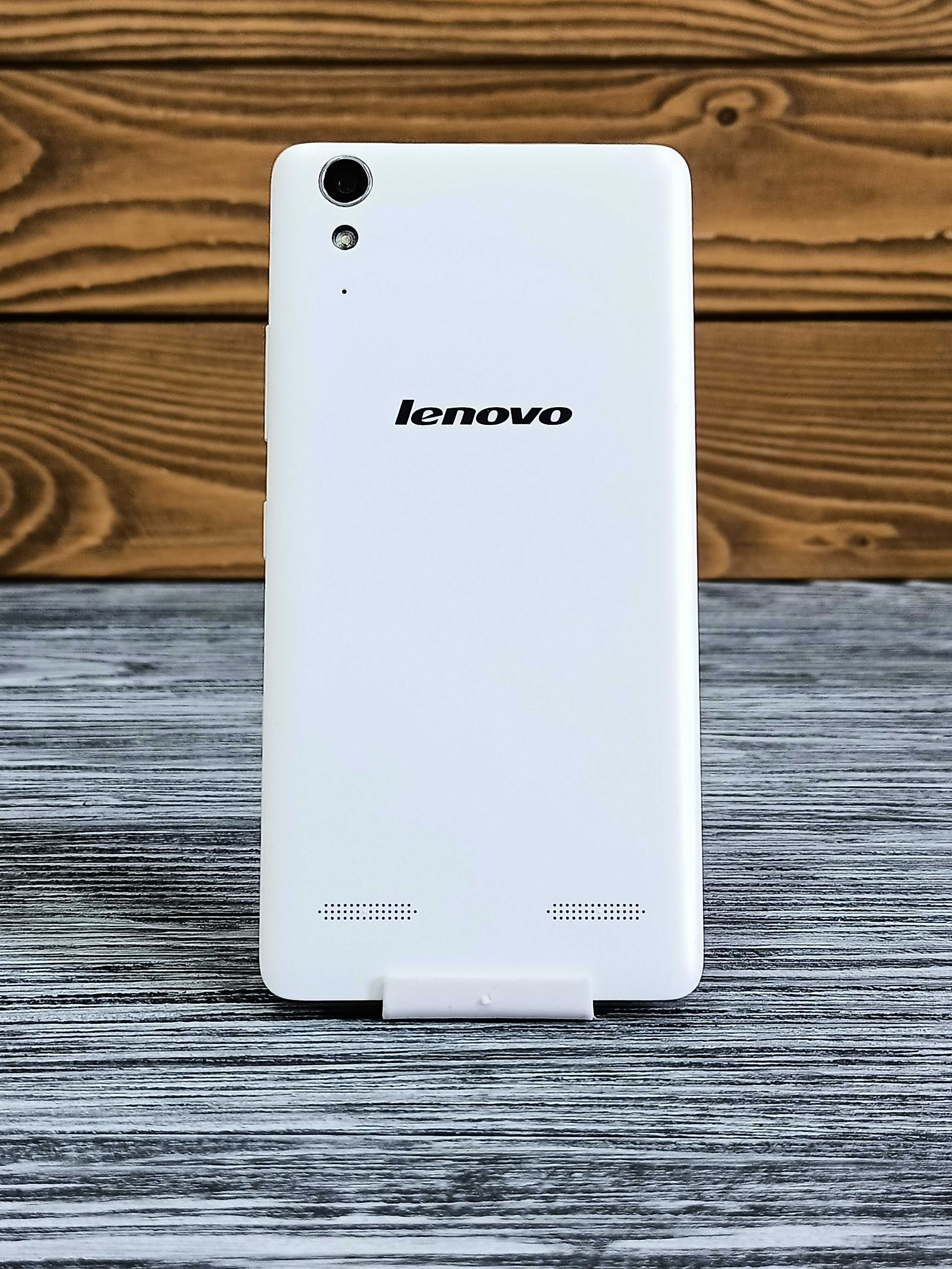 Смартфон Lenovo A6000 (95391) Уцінка