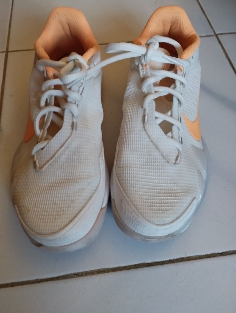 Tênis de mulher Nike