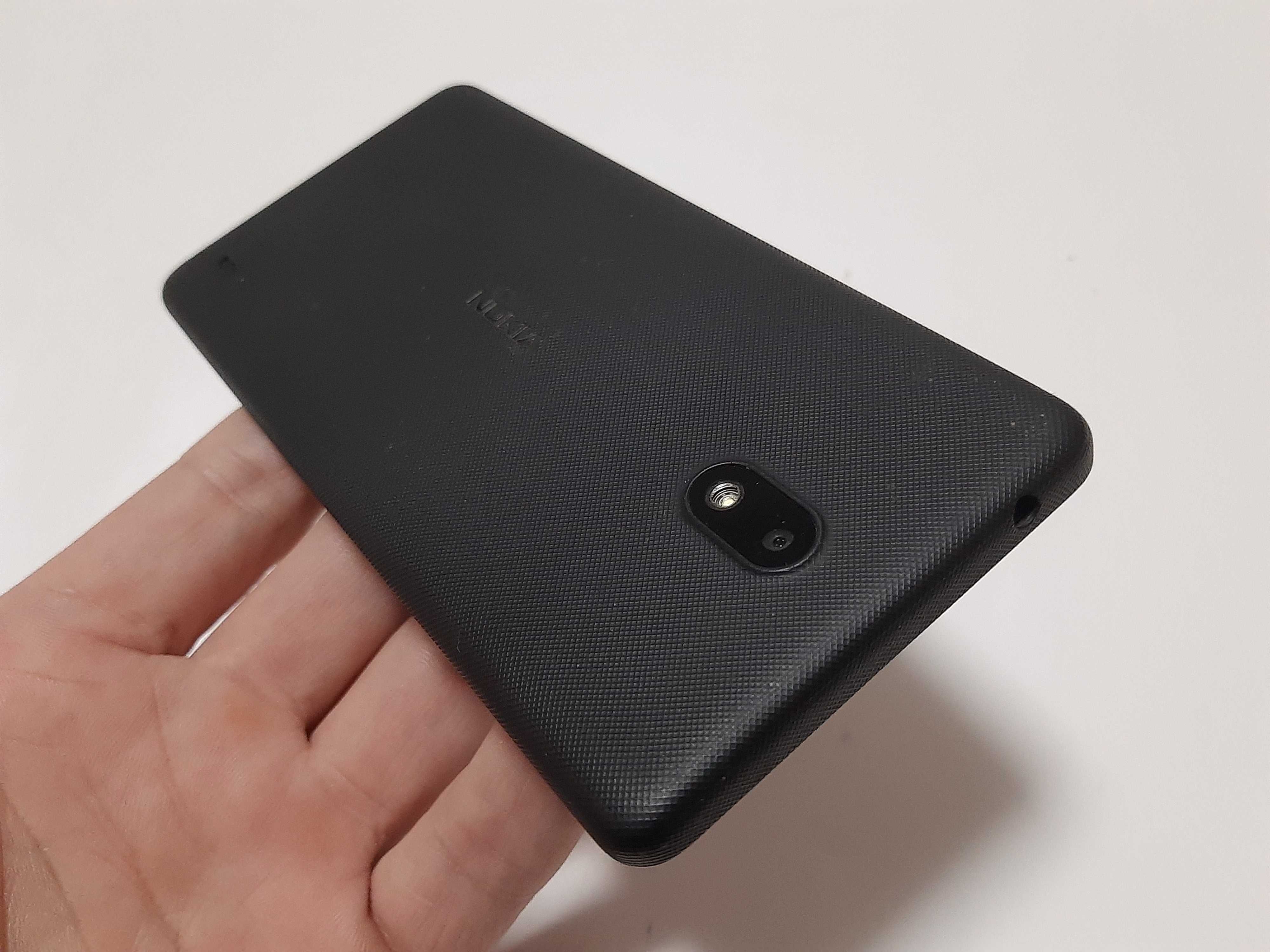 Смартфон"Nokia 1 Plus"(TA1130)