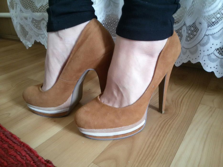 продам туфли