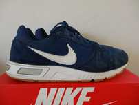 Buty NIKE Nightgazer roz. 47