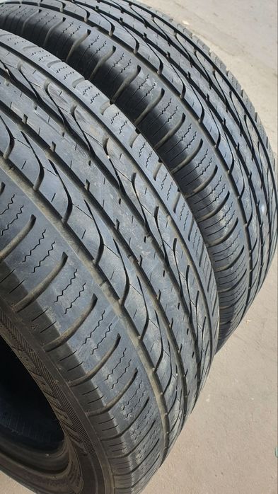 Pirelli Scorpions verge пара и Wild Spirit Sport 255/50r20 резина