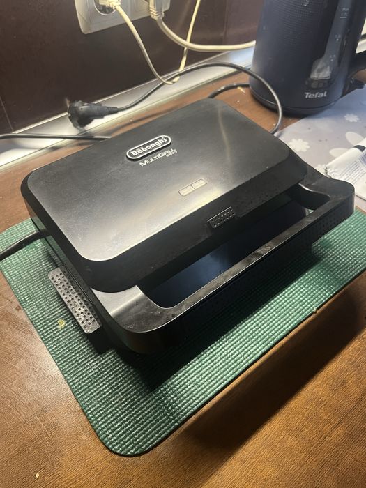 Продам MultiGrill easy