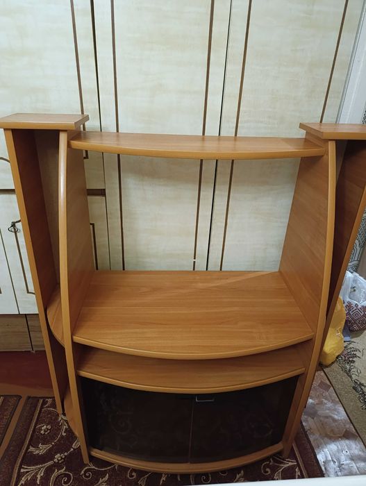 Тумба під телевізор