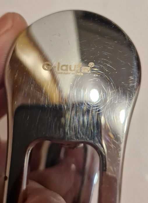 G-Lauf смеситель для умывальника