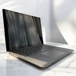 Ноутбук Microsoft Surface Laptop 3  i5 13.5” 8/128 USA