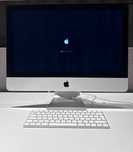 iMac (Retina 4K, 21,5 polegadas, 2017)