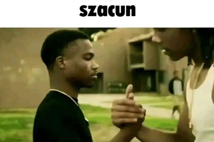 Giant glory 2 2015 M 27,5" DH (FR/STUNT/ENDURO/DIRT/DH)