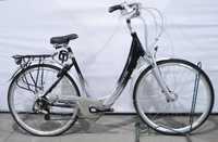 Електровелосипед Sparta, без АКБ, без зарядки,з Голандії , N294