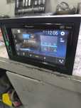 Odtwarzacz Pioneer DMH-A3300DAB