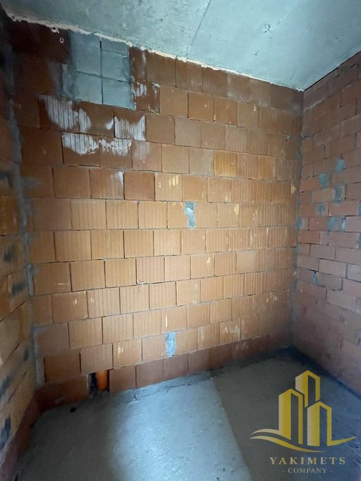 Продаж дуплекса 120 кв.м.! БЕЗ КОМІСІЇ! Софіївська Борщагівка!