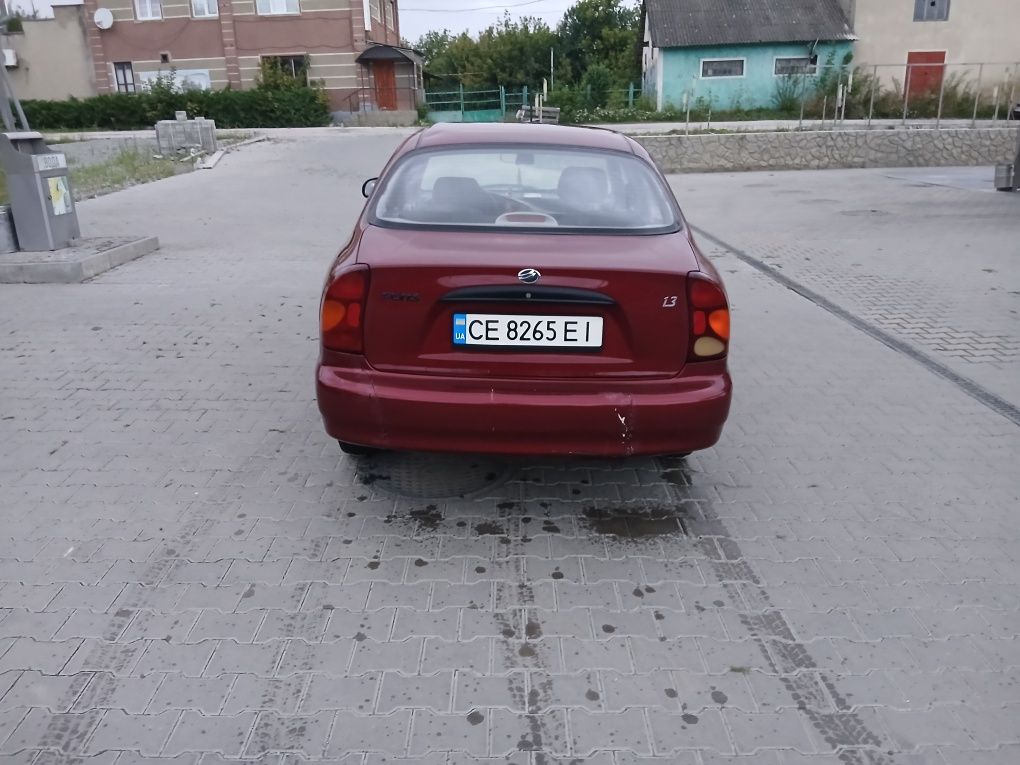 Продам Део сенс рік 2014.
