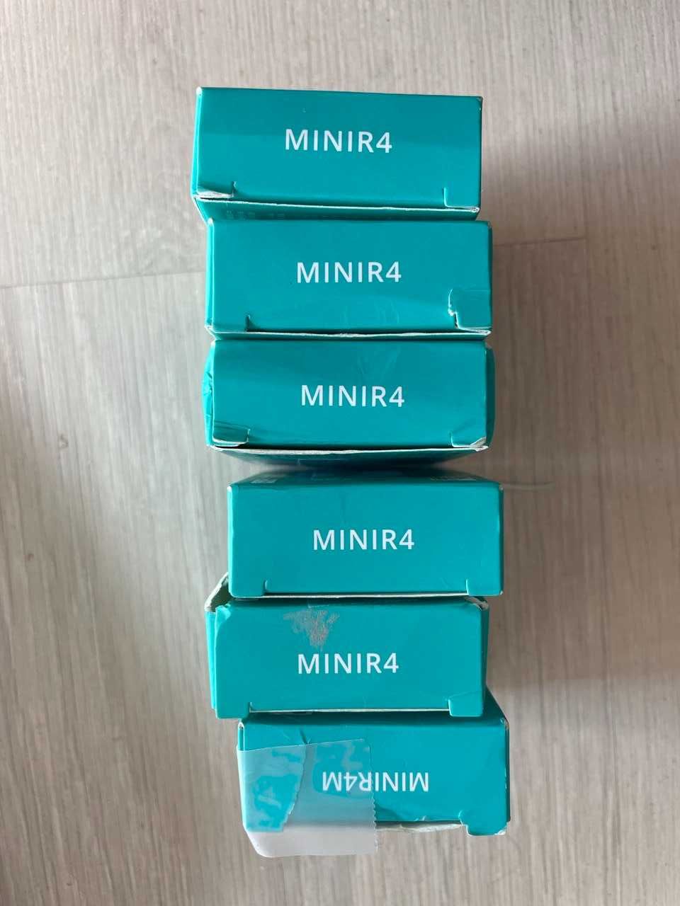 Sonof minir4 10a przelacznik 2030