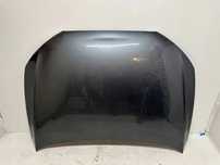 Audi Q3 8U0 Maska Pokrywa Silnika Aluminiowa