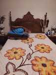 Mobília de quarto