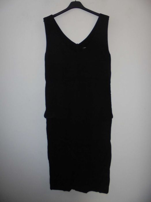 vestido de mulher pratico