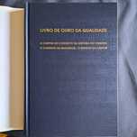 Livro de Ouro da Qualidade Cimpor
