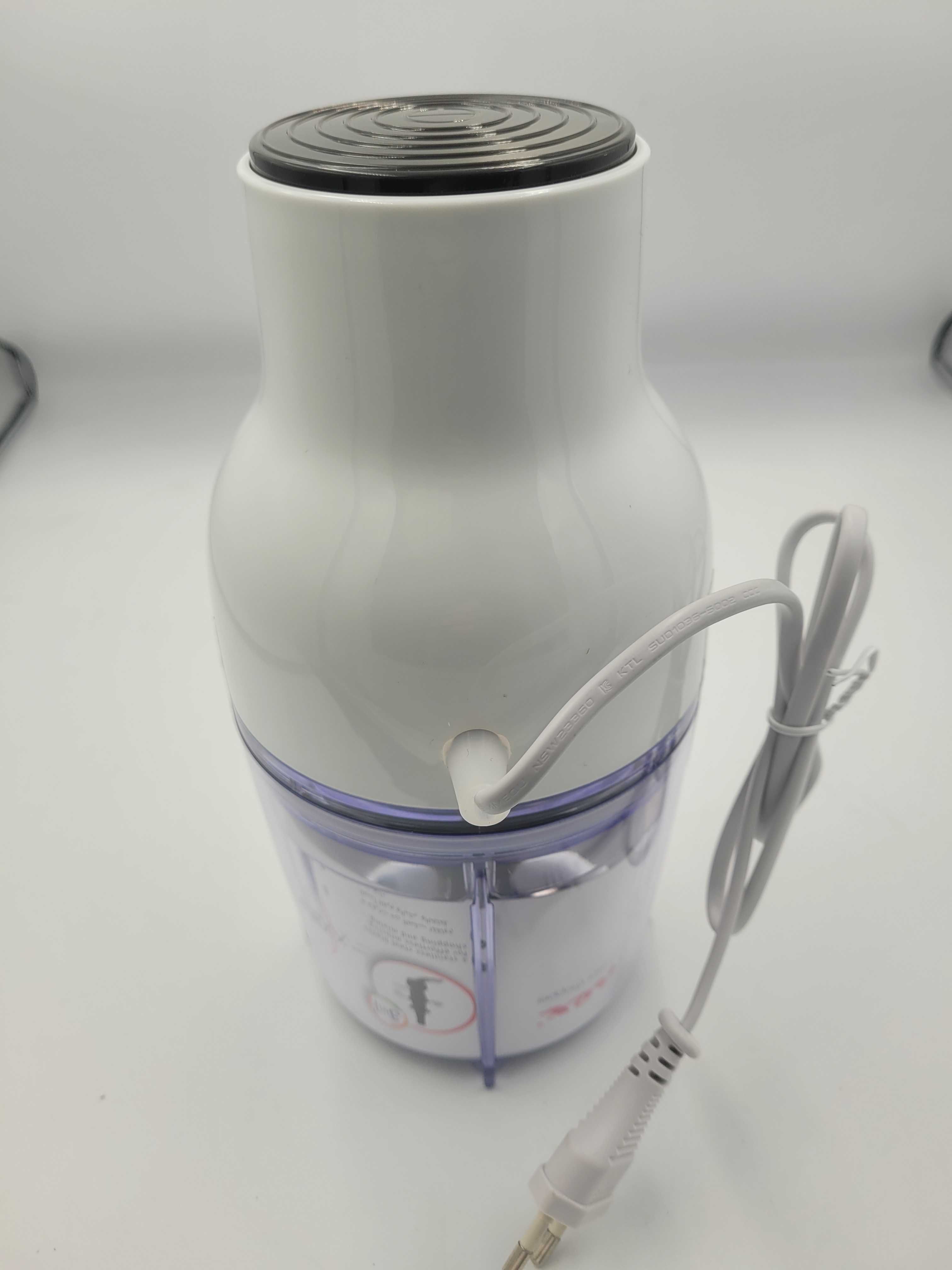 Rozdrabniacz Moulinex DJ520 300 W
