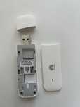 Modem Huawei USB