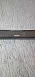 soundbar sharp ht-sb110
