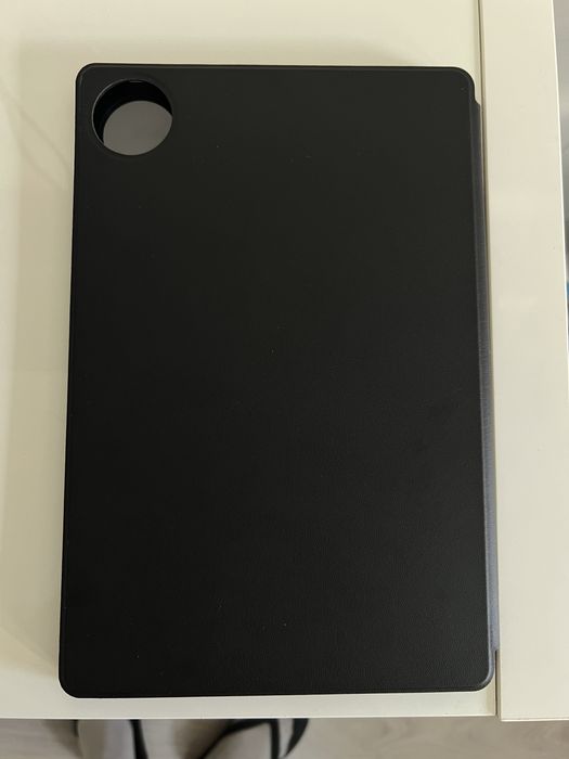 Capa Honor Magicpad 2