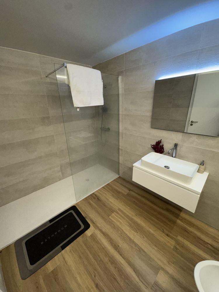 Quarto em Urbanização Portela da Vila