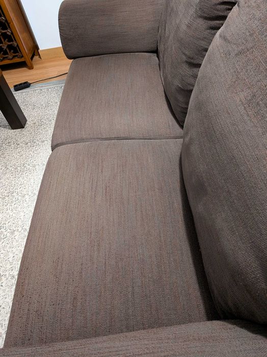 Oportunidade Única, Preço baixo, para venda Rápida