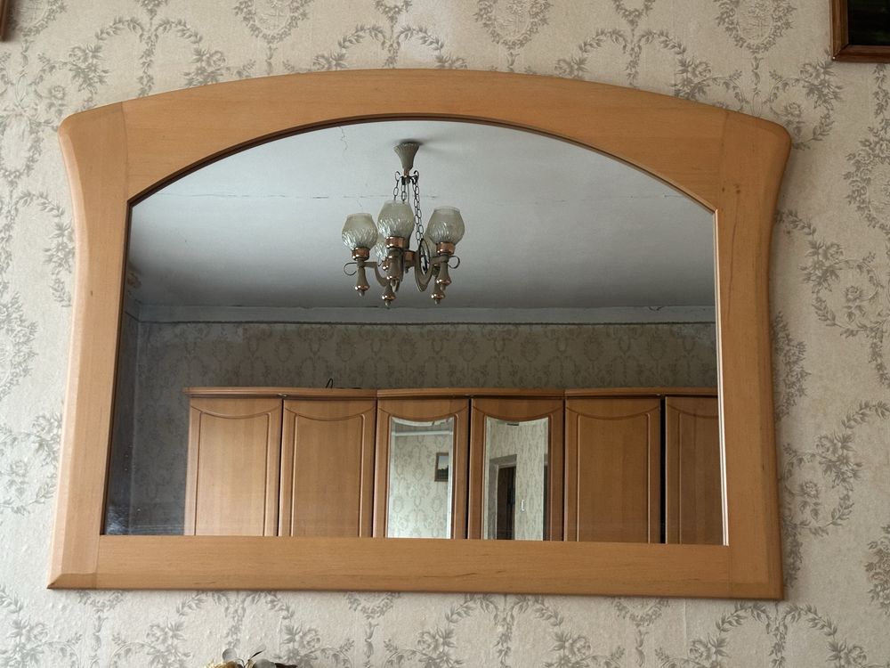 Продам   спальню