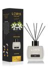 Loris zapach Spa
