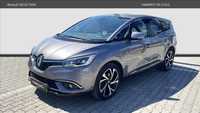 Renault Grand Scenic Scenic Gr. 1.7 Blue dCi Intens EDC