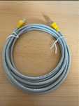 Kabel Ethernet