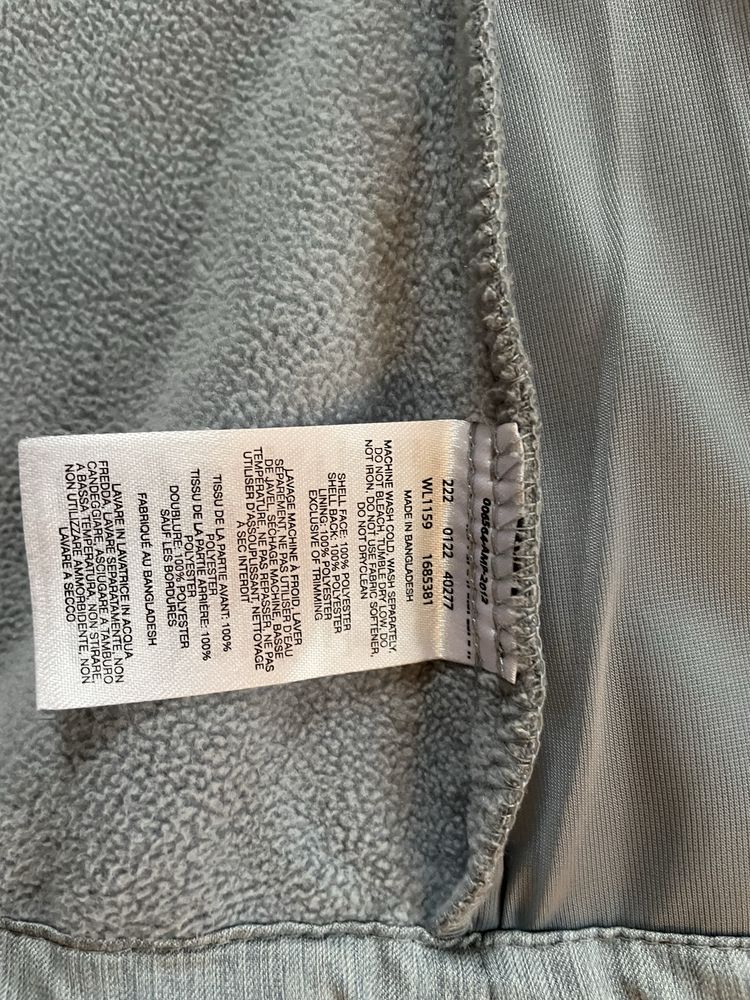Columbia Cascade Ridge™ Kurtka softshell damska L