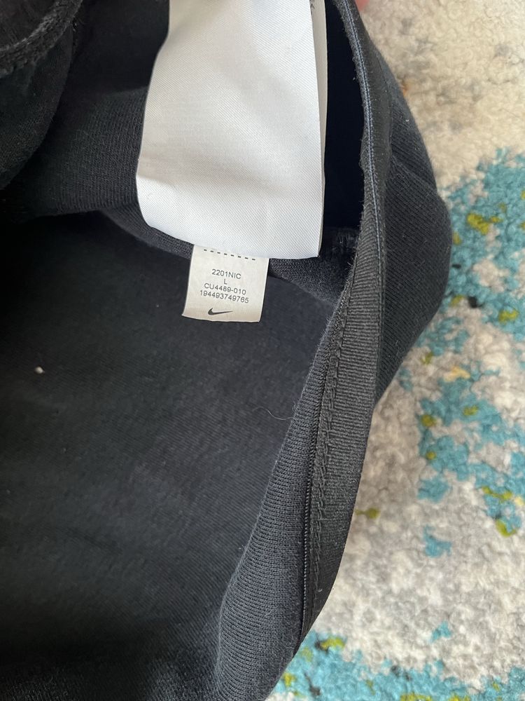 Nike Tech Fleece / найк теч фліс