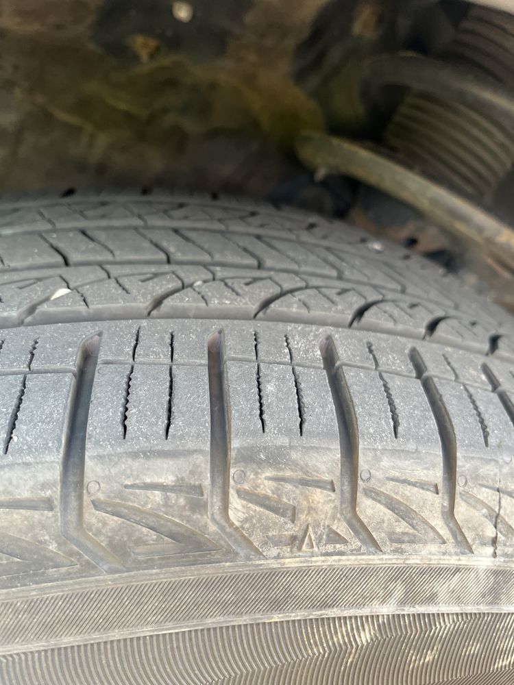 Felgi DOTZ 19 cali 5x 114,3 Lexus Nowe