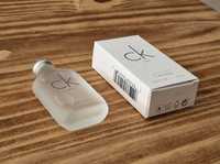 Calvin Klein CK One 15 ml