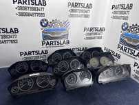 Приладова панель приладів приборка BMW F20 F21 F22 F30 F31 F10 F25 F32