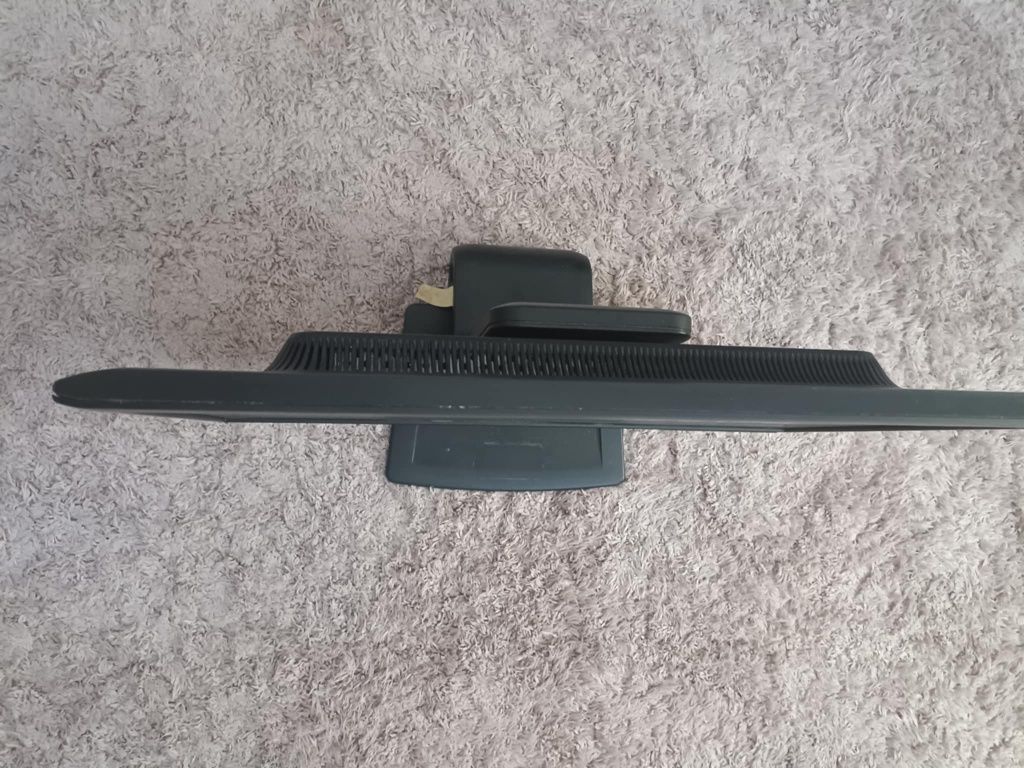 Sprzedam Monitor HP kilka sztuk
