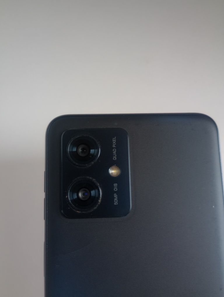 Sprzedam telefon Motorolla g 54