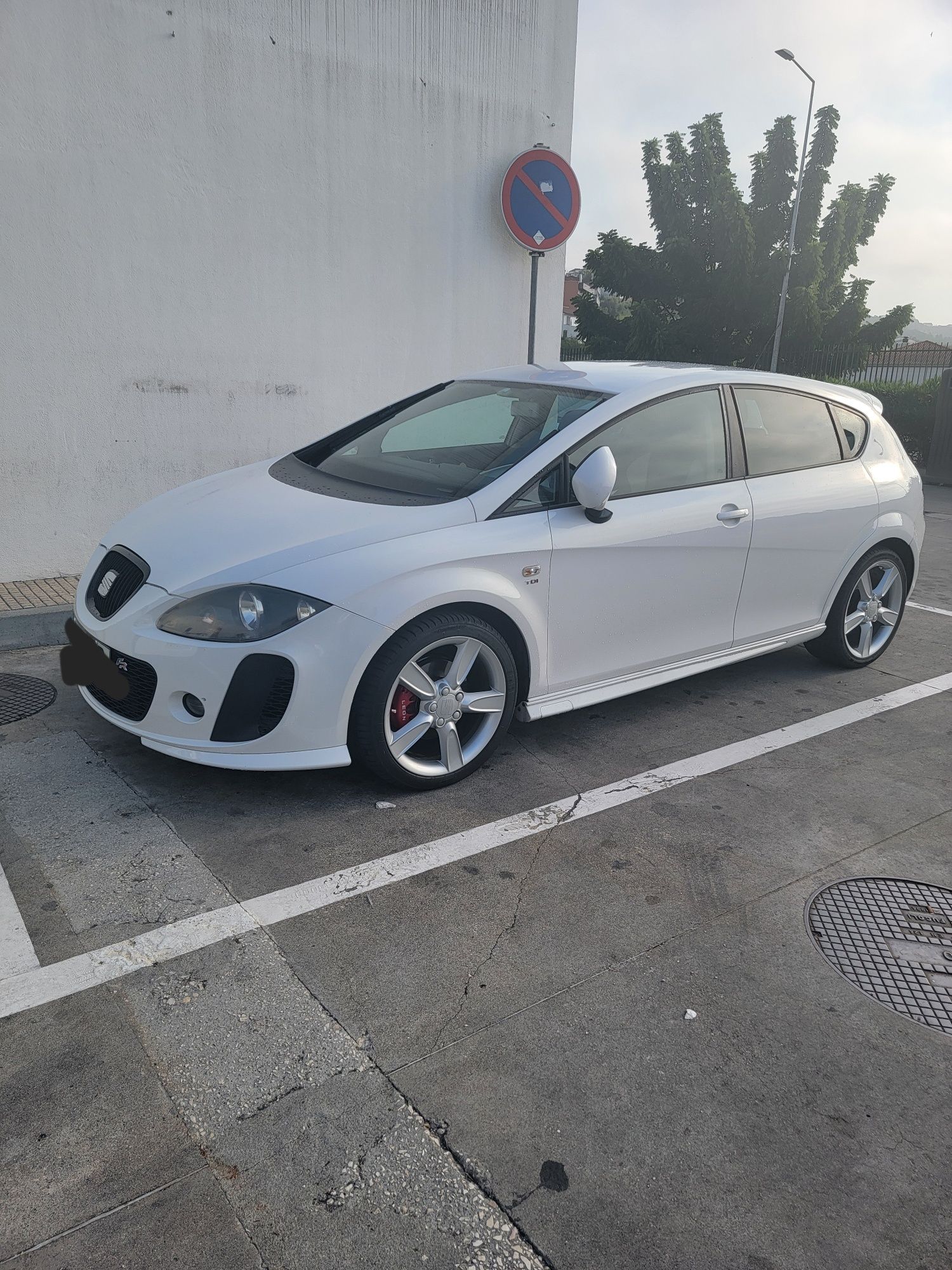 Automovel ligeiro