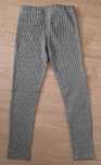 Leggings Mango 8 anos